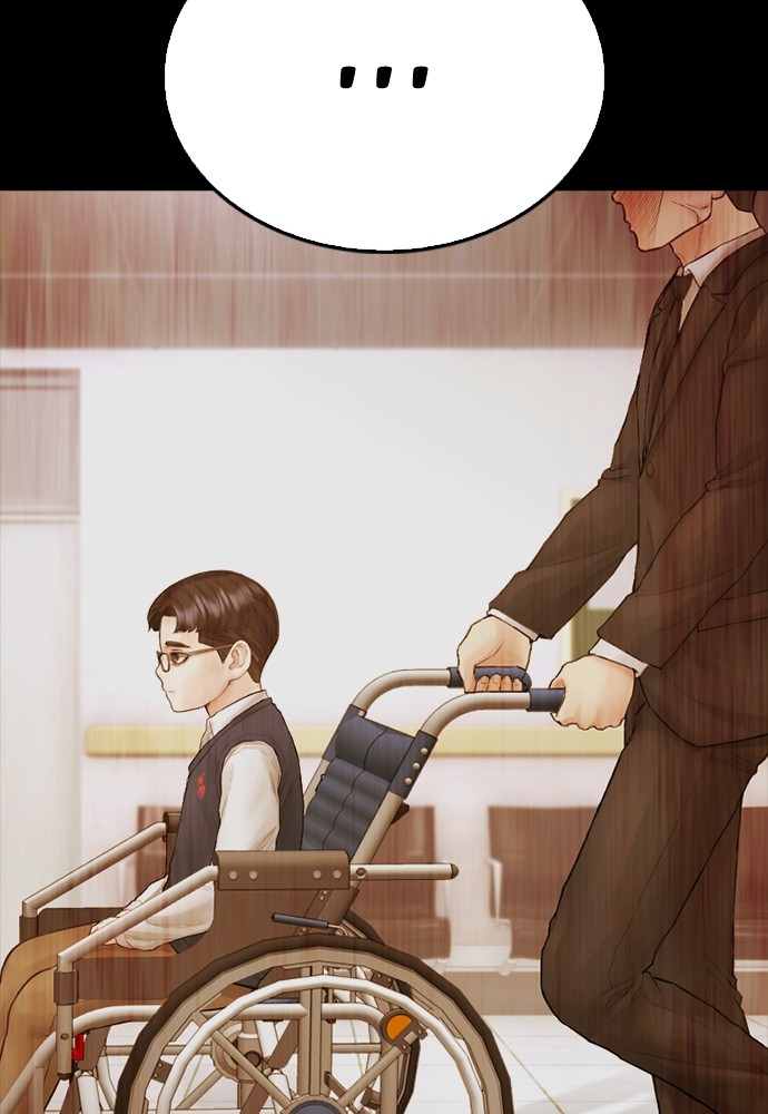 Baca Highschool Lunch Dad - Chapter 152 halaman 226