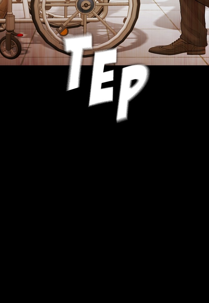 Baca Highschool Lunch Dad - Chapter 152 halaman 227