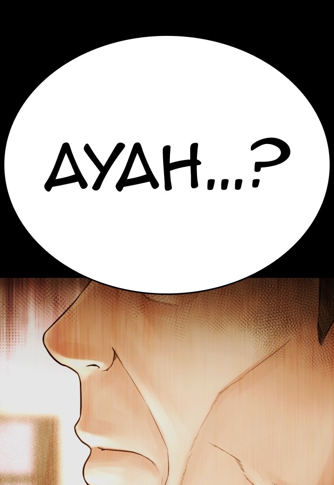 Baca Highschool Lunch Dad - Chapter 152 halaman 228