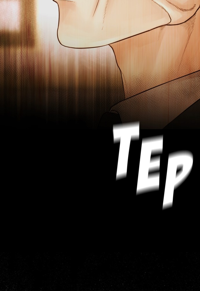 Baca Highschool Lunch Dad - Chapter 152 halaman 229