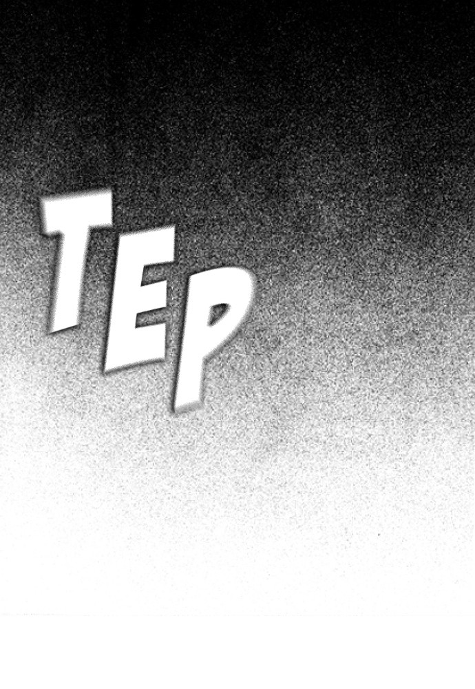 Baca Highschool Lunch Dad - Chapter 152 halaman 230