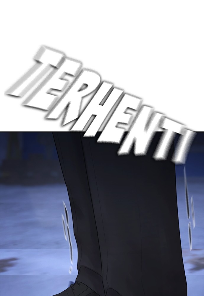 Baca Highschool Lunch Dad - Chapter 152 halaman 233