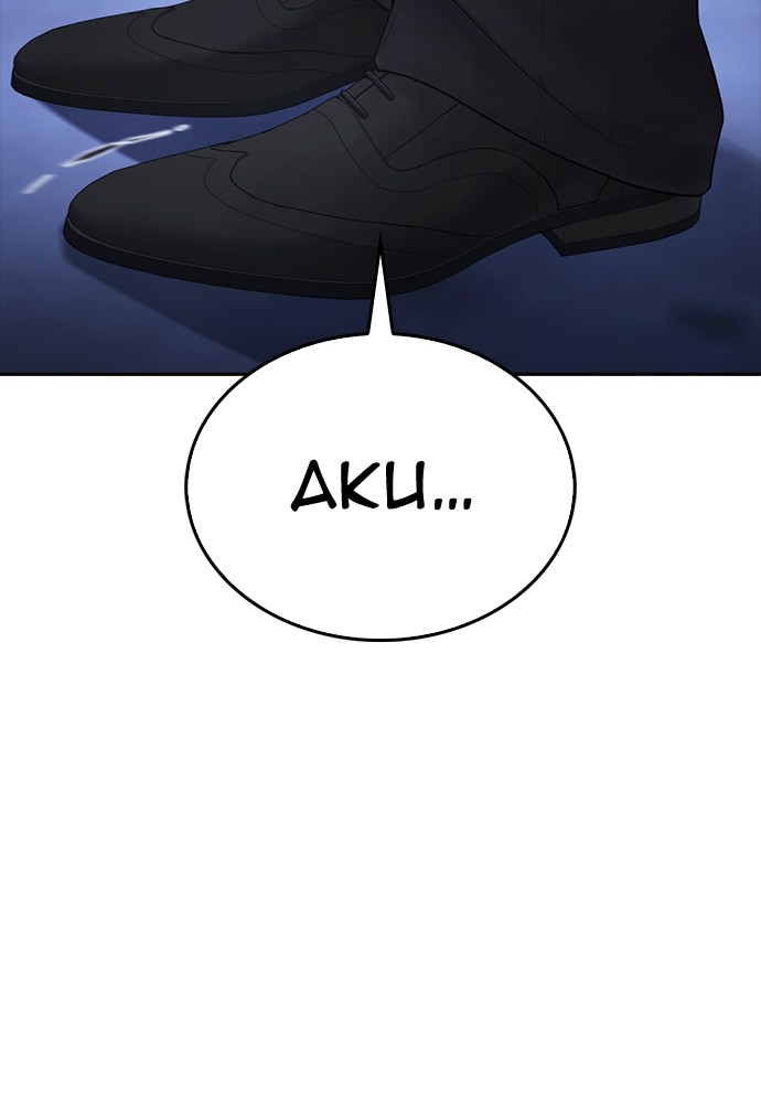 Baca Highschool Lunch Dad - Chapter 152 halaman 234