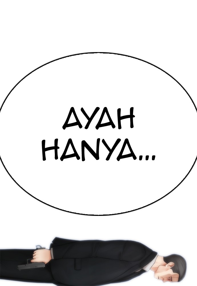 Baca Highschool Lunch Dad - Chapter 152 halaman 235