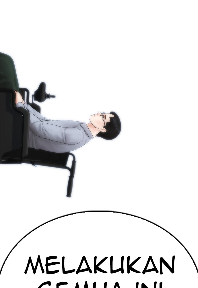 Baca Highschool Lunch Dad - Chapter 152 halaman 237