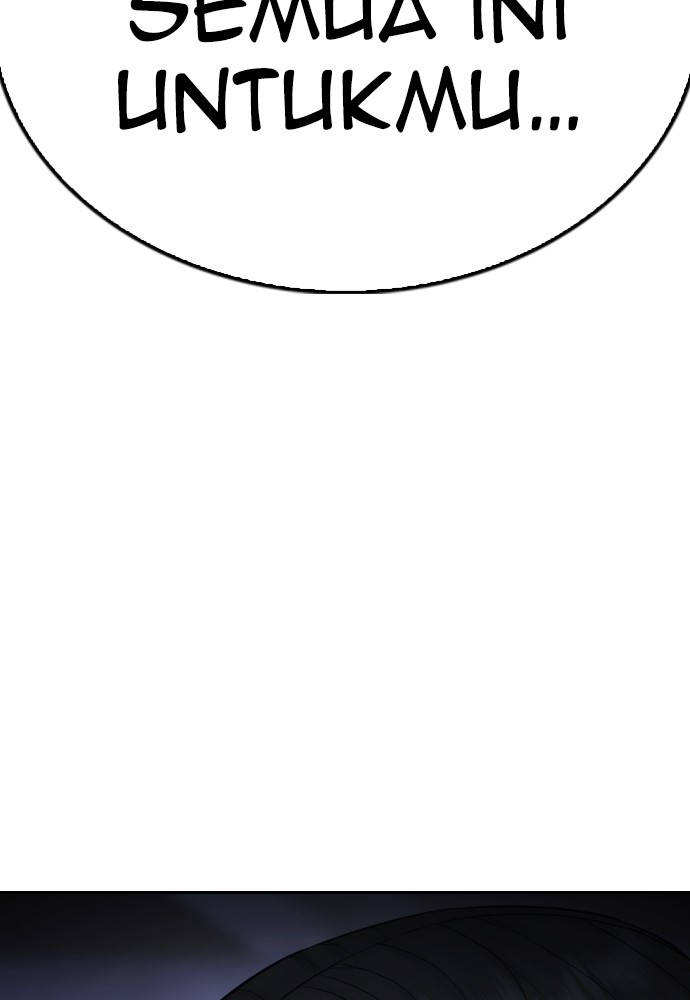 Baca Highschool Lunch Dad - Chapter 152 halaman 238