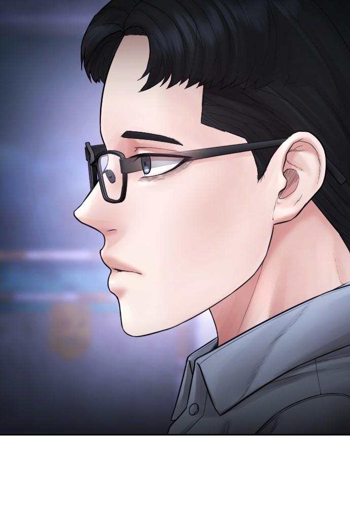 Baca Highschool Lunch Dad - Chapter 152 halaman 239