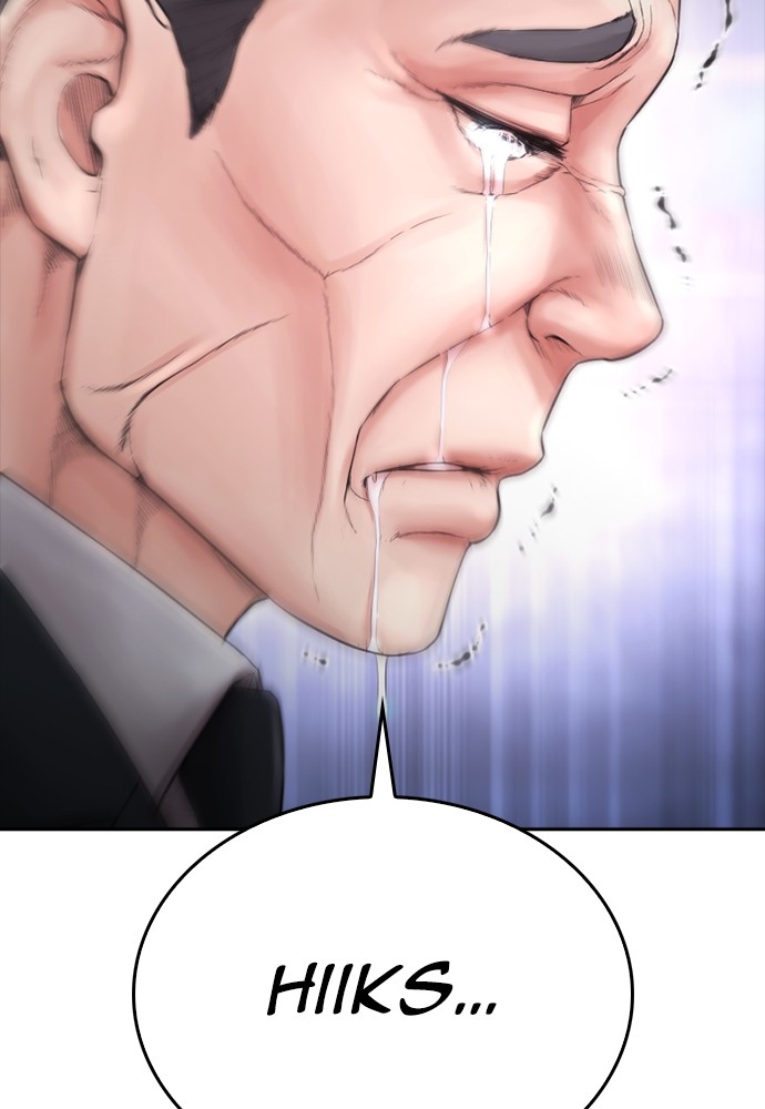 Baca Highschool Lunch Dad - Chapter 152 halaman 241