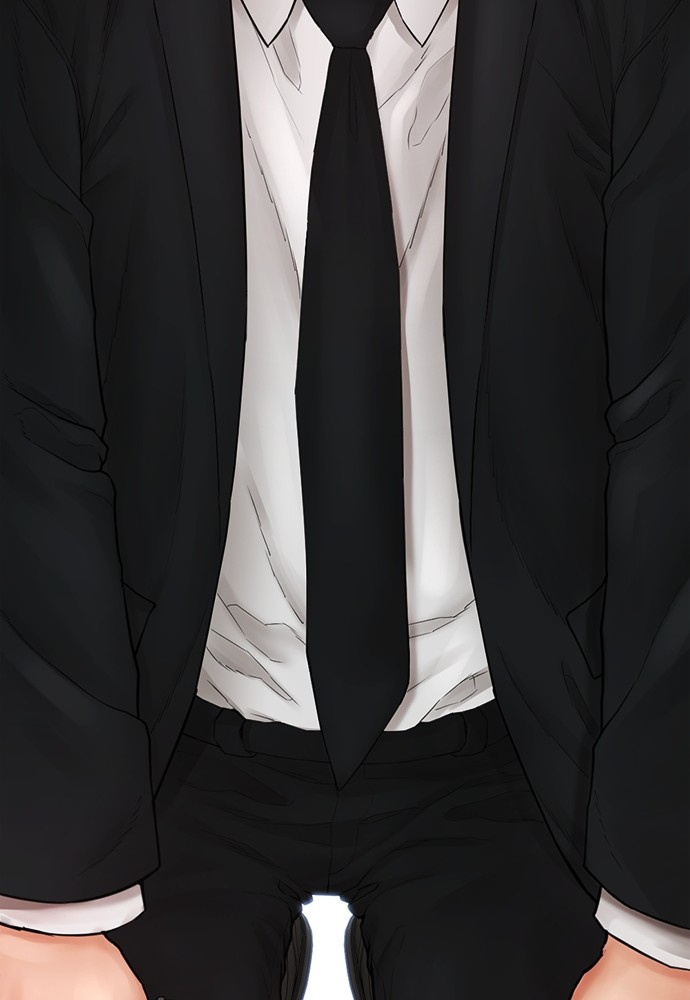 Baca Highschool Lunch Dad - Chapter 152 halaman 244