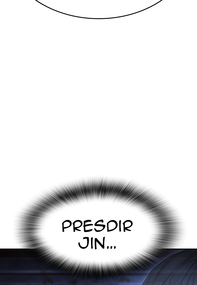 Baca Highschool Lunch Dad - Chapter 152 halaman 246