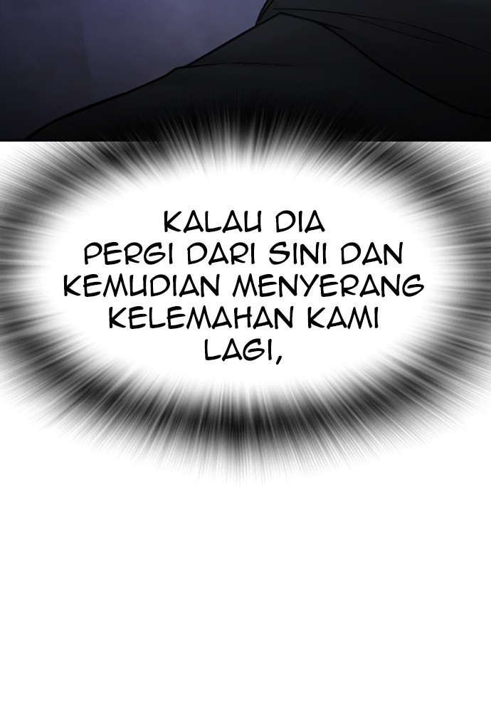 Baca Highschool Lunch Dad - Chapter 152 halaman 248