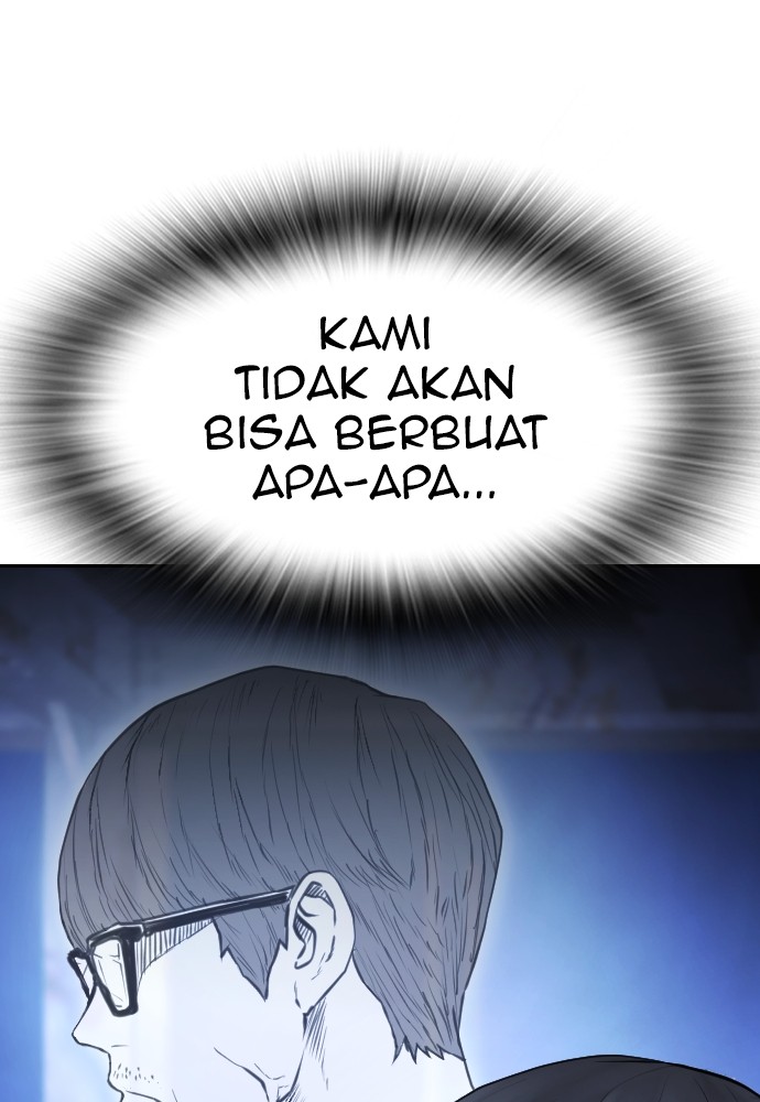 Baca Highschool Lunch Dad - Chapter 152 halaman 249