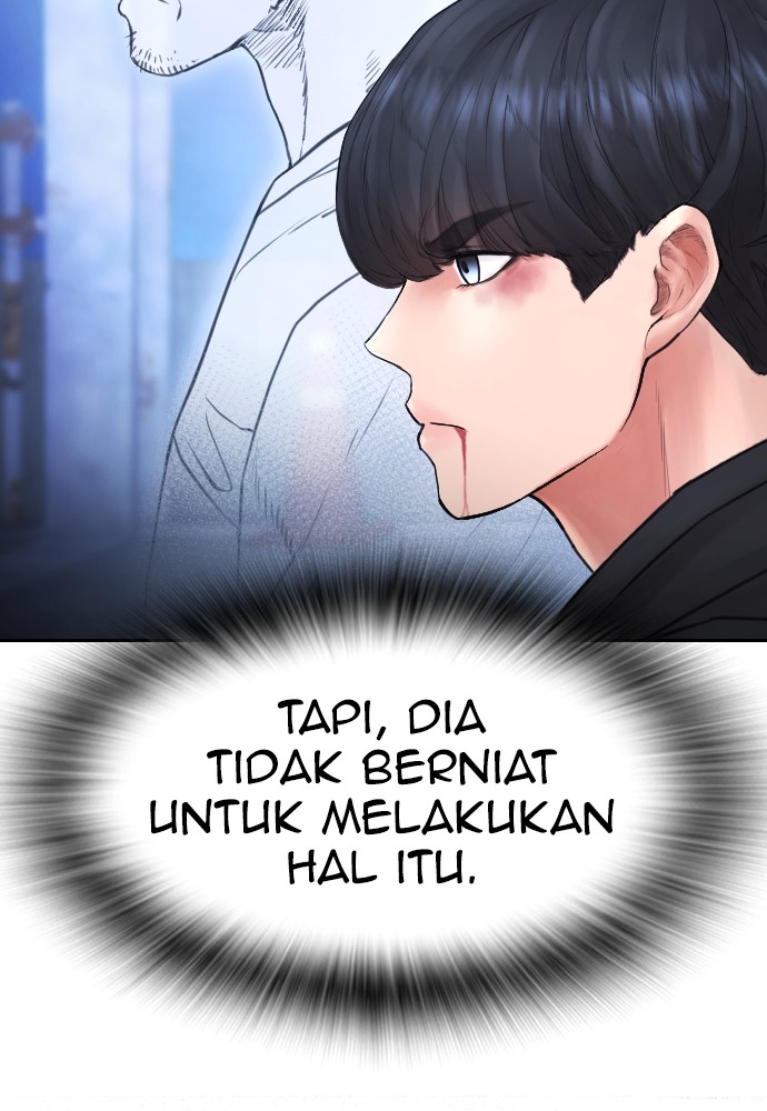 Baca Highschool Lunch Dad - Chapter 152 halaman 250