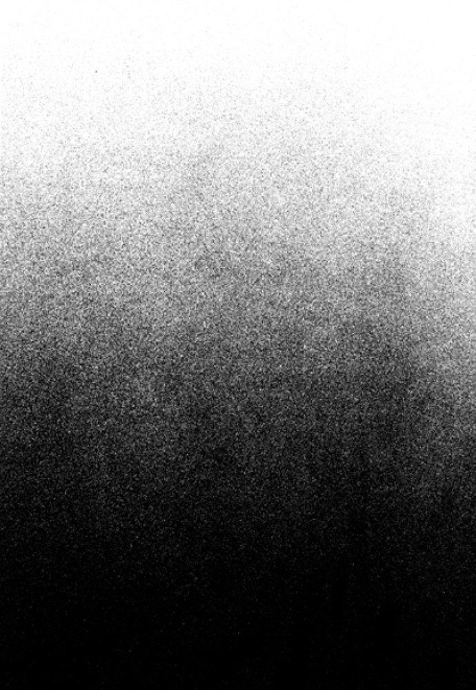 Baca Highschool Lunch Dad - Chapter 152 halaman 251