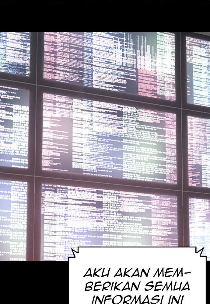 Baca Highschool Lunch Dad - Chapter 152 halaman 252