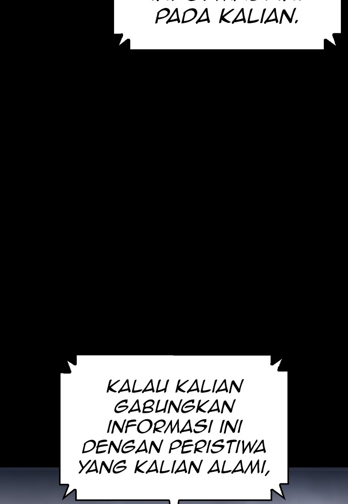 Baca Highschool Lunch Dad - Chapter 152 halaman 253