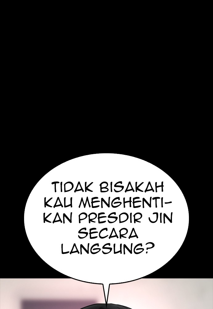 Baca Highschool Lunch Dad - Chapter 152 halaman 256