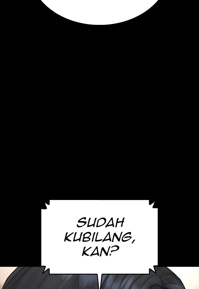 Baca Highschool Lunch Dad - Chapter 152 halaman 258