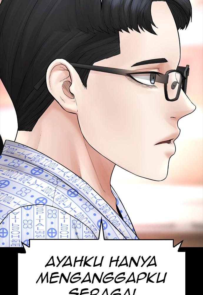 Baca Highschool Lunch Dad - Chapter 152 halaman 259