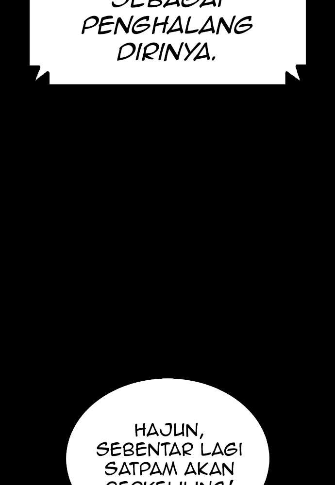 Baca Highschool Lunch Dad - Chapter 152 halaman 260