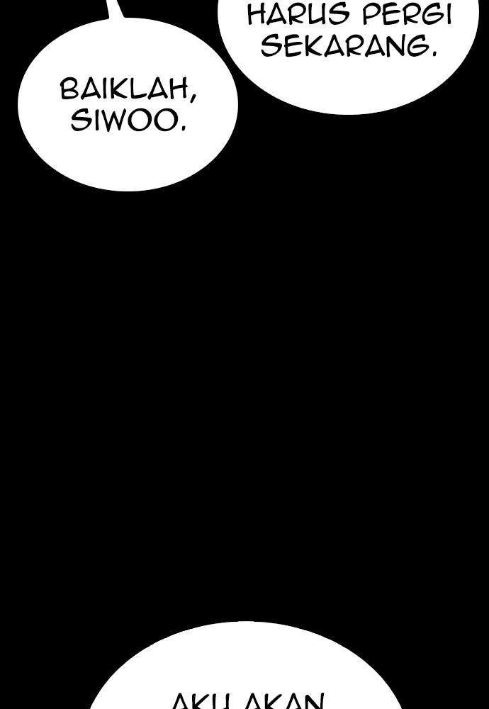 Baca Highschool Lunch Dad - Chapter 152 halaman 262