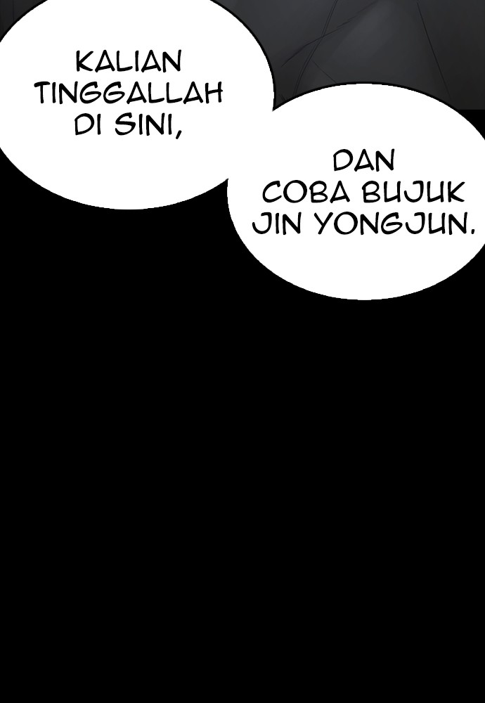 Baca Highschool Lunch Dad - Chapter 152 halaman 264