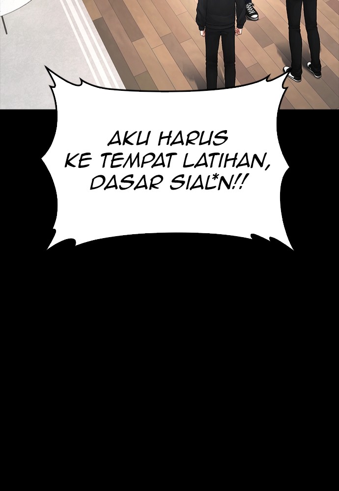 Baca Highschool Lunch Dad - Chapter 152 halaman 266