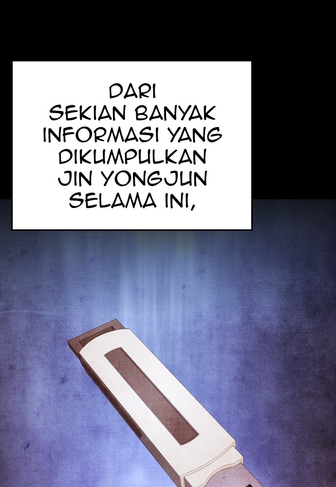 Baca Highschool Lunch Dad - Chapter 152 halaman 267