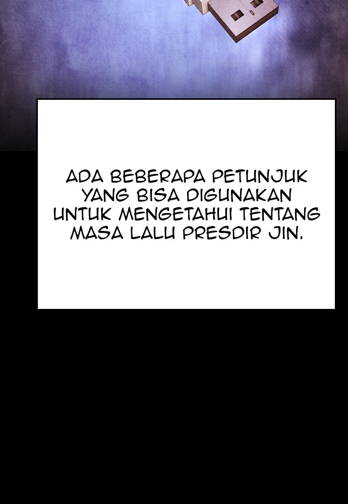 Baca Highschool Lunch Dad - Chapter 152 halaman 268
