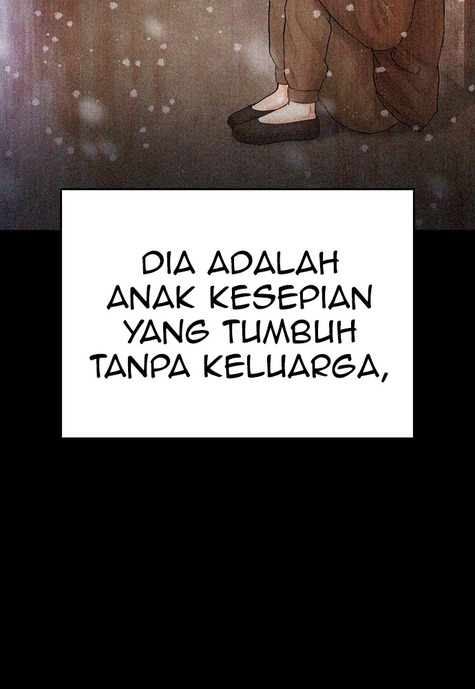 Baca Highschool Lunch Dad - Chapter 152 halaman 270