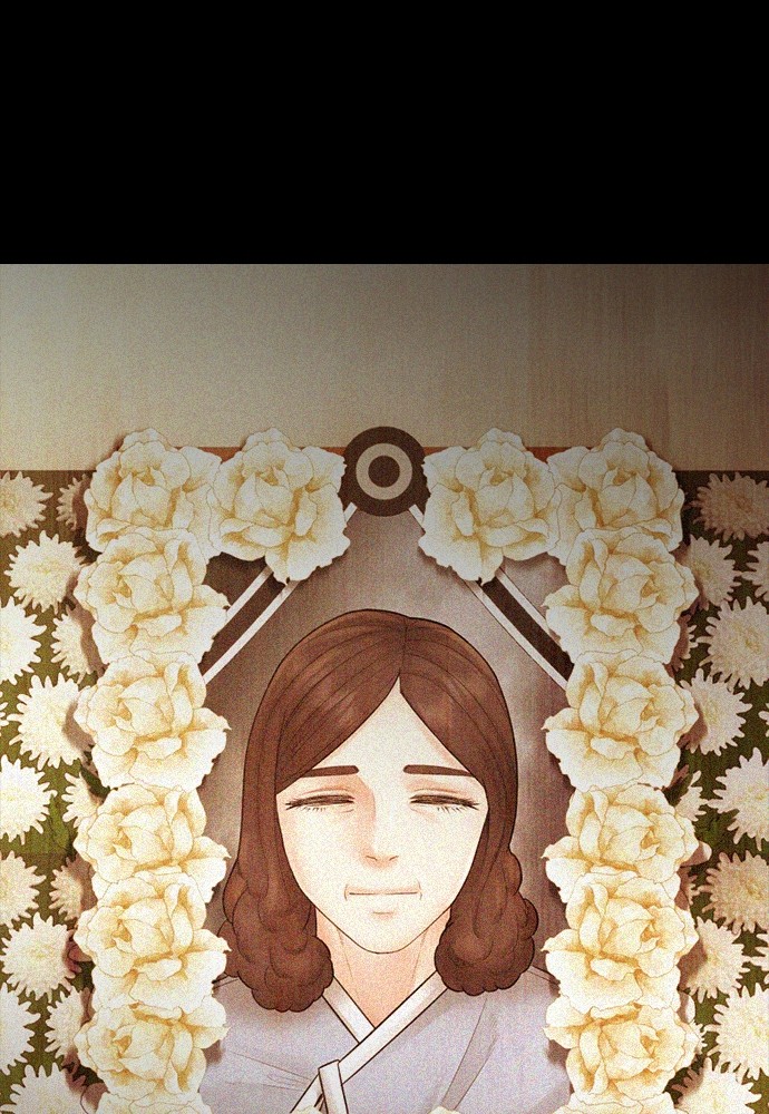 Baca Highschool Lunch Dad - Chapter 152 halaman 271