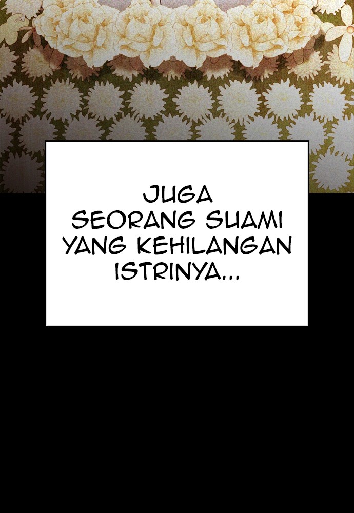 Baca Highschool Lunch Dad - Chapter 152 halaman 272