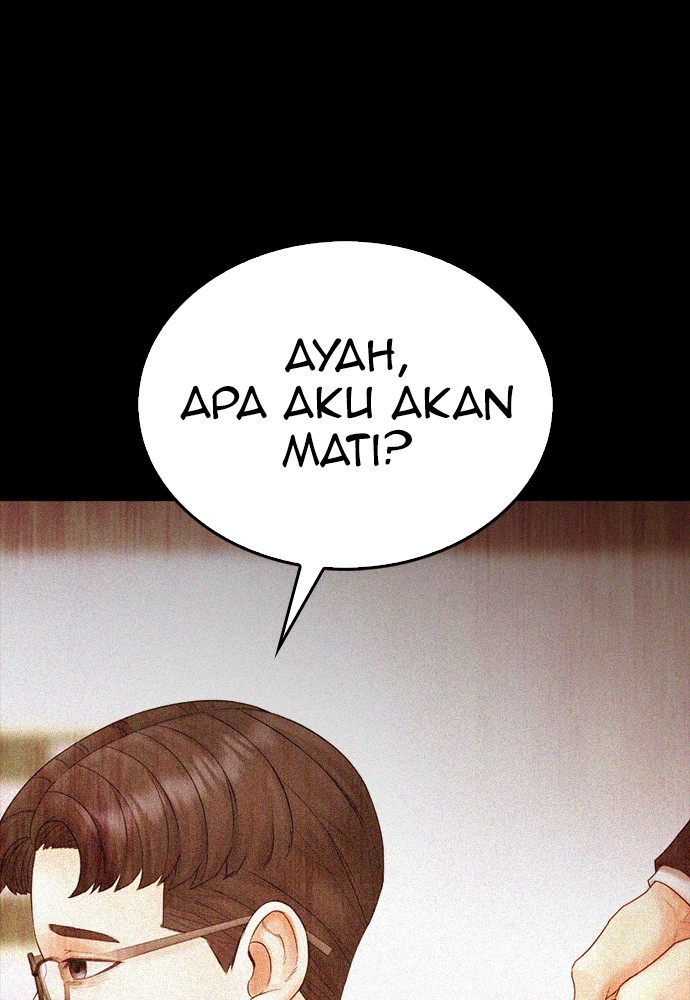 Baca Highschool Lunch Dad - Chapter 152 halaman 273