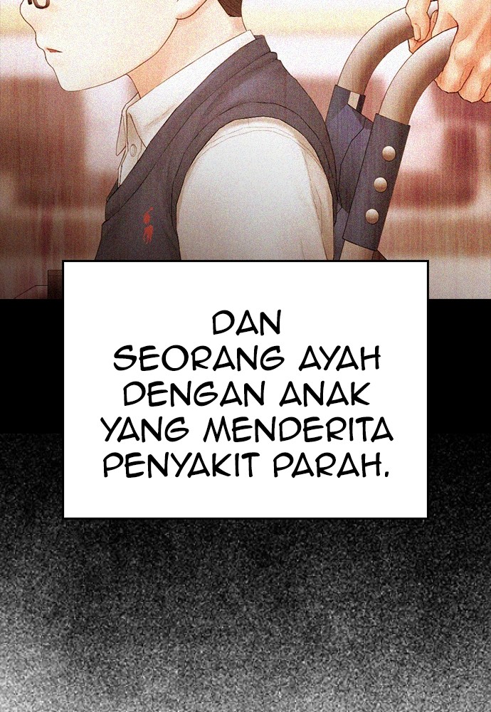 Baca Highschool Lunch Dad - Chapter 152 halaman 274