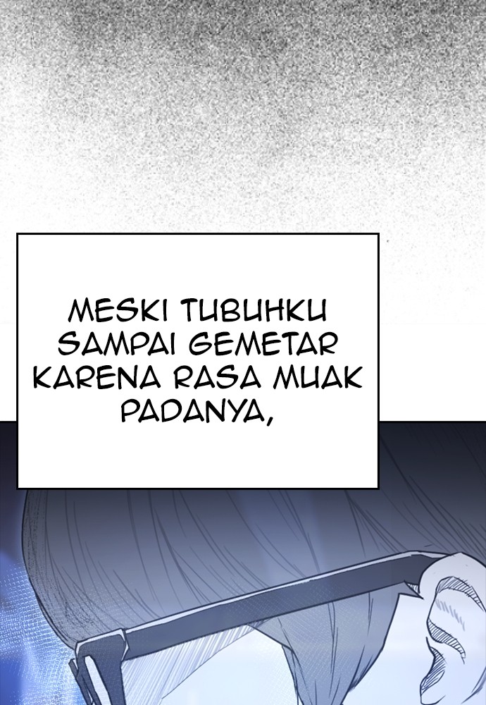 Baca Highschool Lunch Dad - Chapter 152 halaman 275