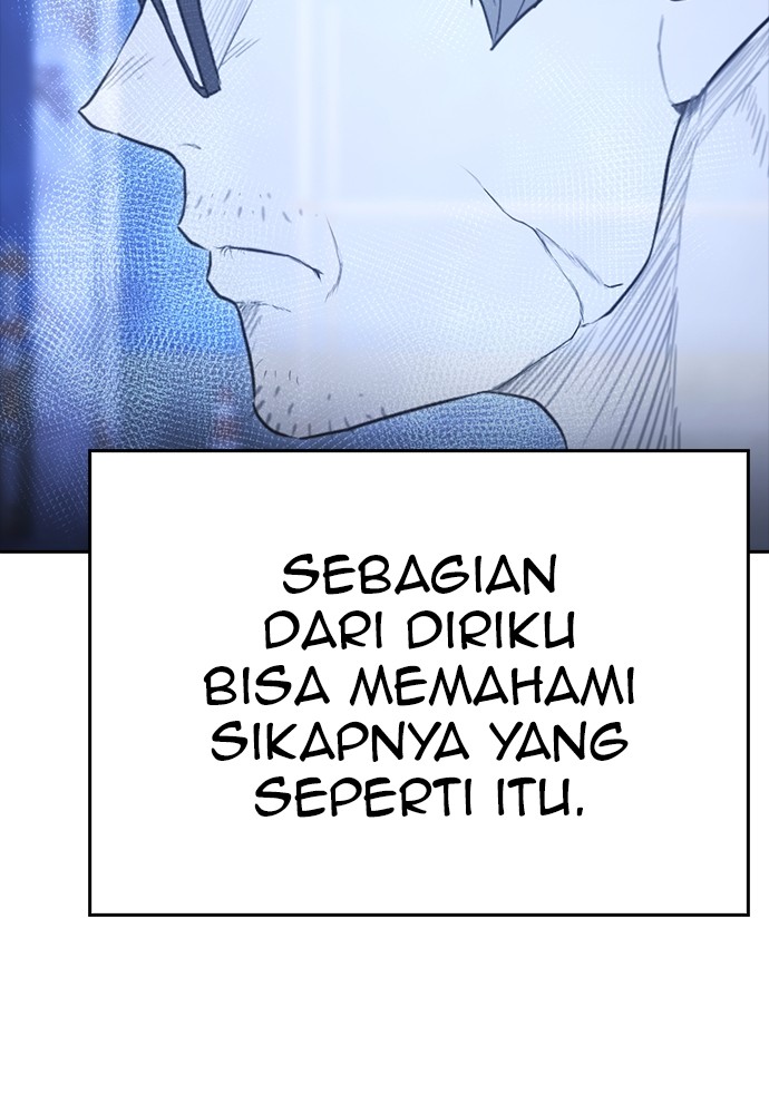 Baca Highschool Lunch Dad - Chapter 152 halaman 276