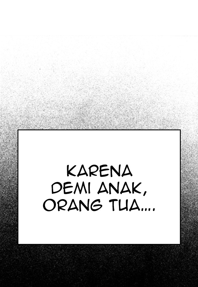 Baca Highschool Lunch Dad - Chapter 152 halaman 277