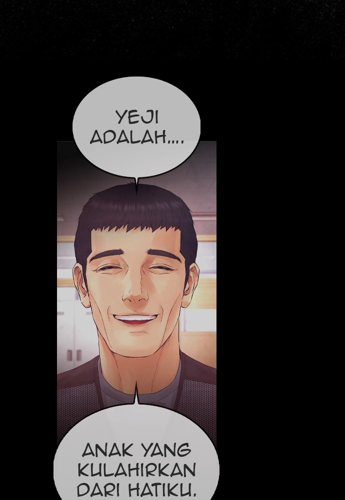 Baca Highschool Lunch Dad - Chapter 152 halaman 278