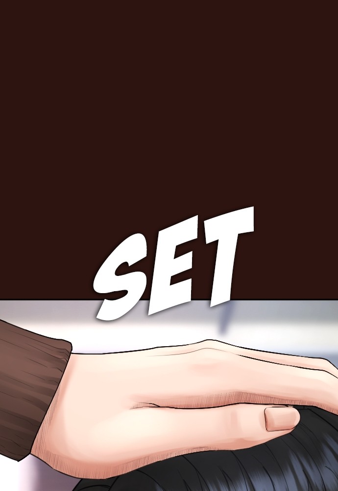 Baca Highschool Lunch Dad - Chapter 152 halaman 28