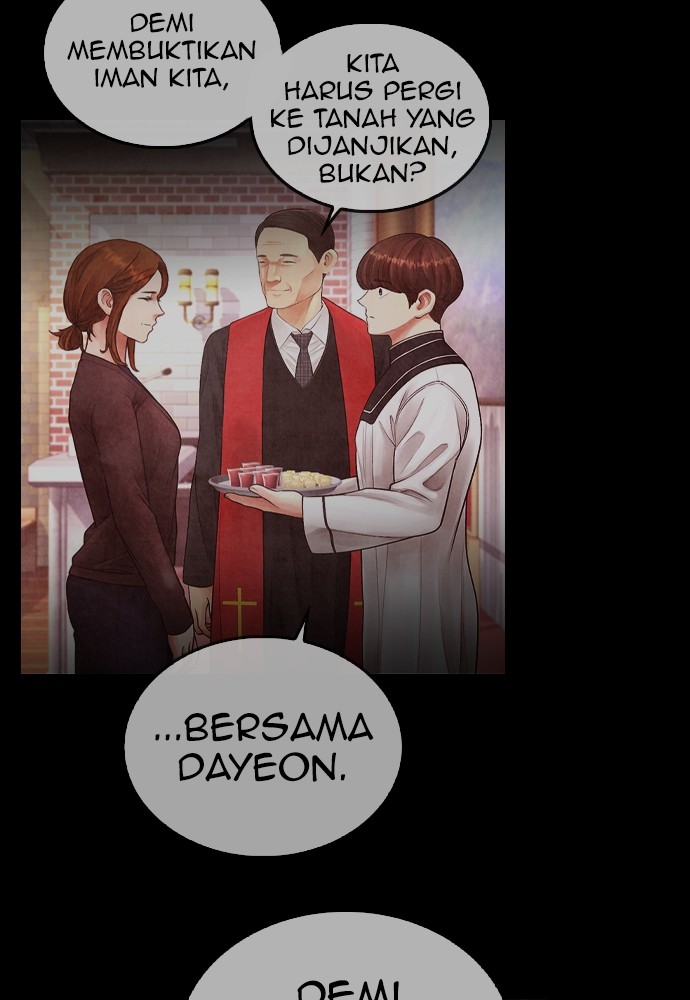 Baca Highschool Lunch Dad - Chapter 152 halaman 280