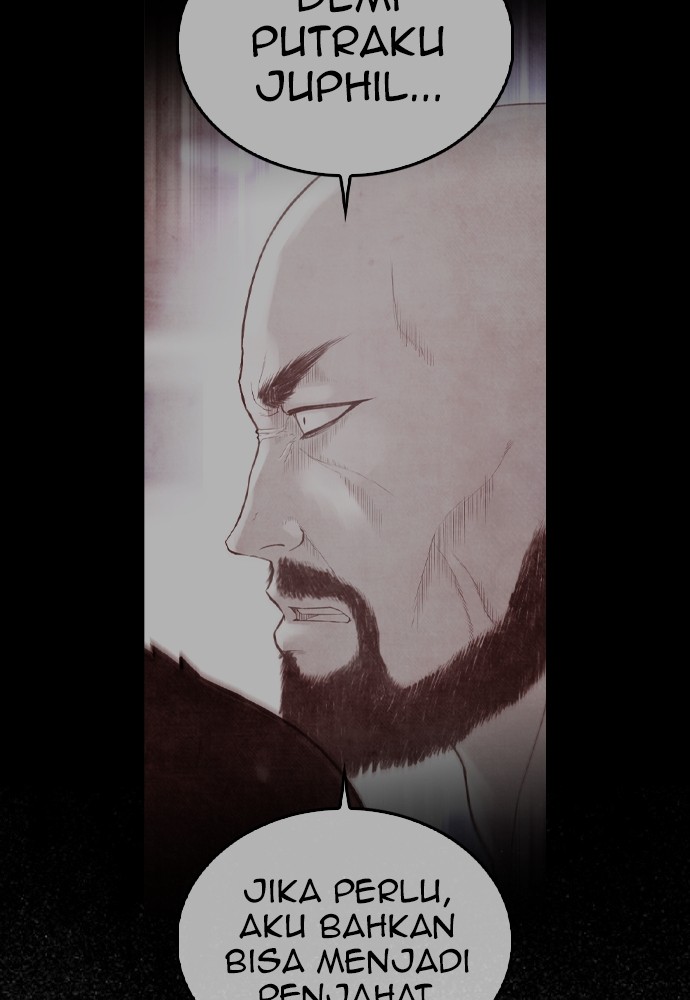 Baca Highschool Lunch Dad - Chapter 152 halaman 281