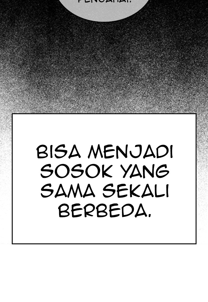 Baca Highschool Lunch Dad - Chapter 152 halaman 282