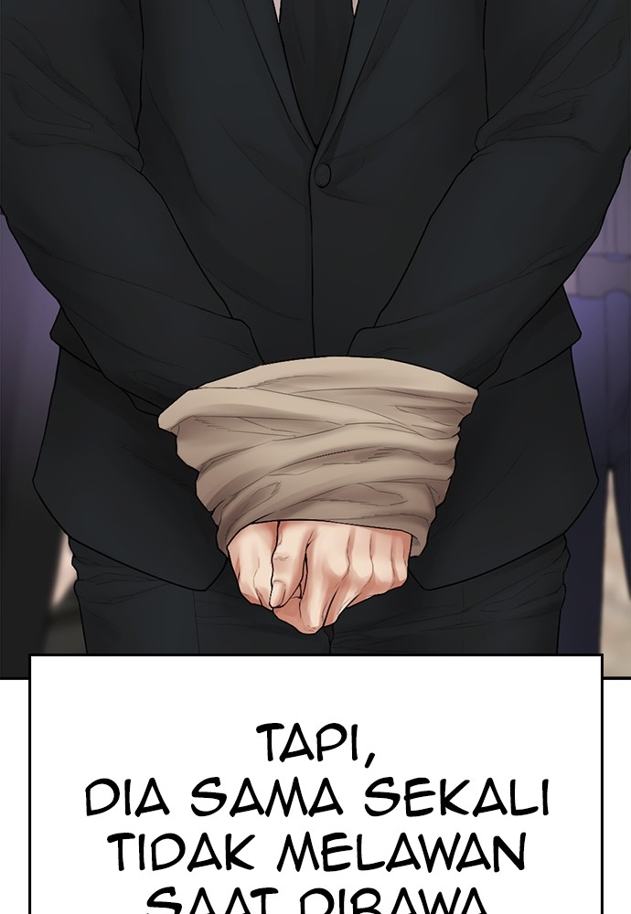 Baca Highschool Lunch Dad - Chapter 152 halaman 289