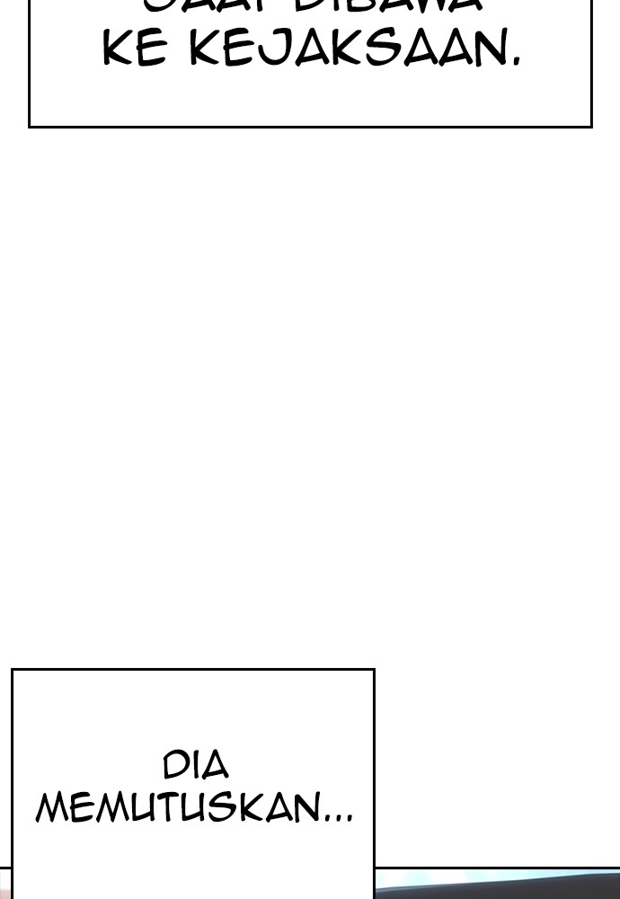 Baca Highschool Lunch Dad - Chapter 152 halaman 290