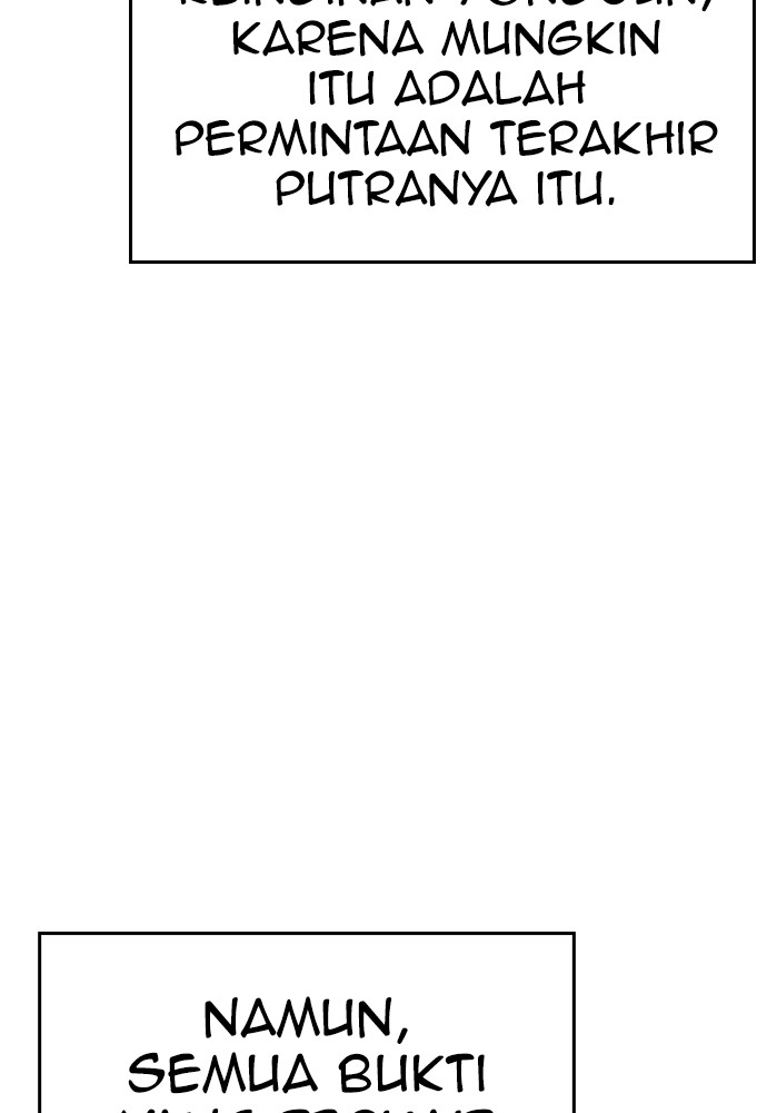 Baca Highschool Lunch Dad - Chapter 152 halaman 292