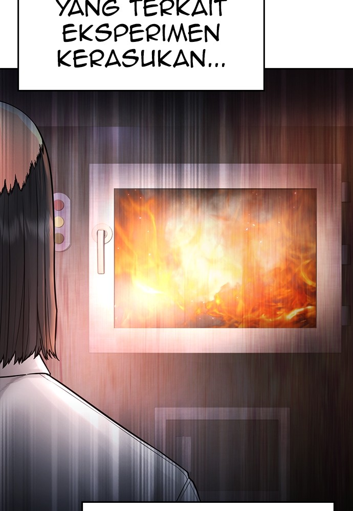 Baca Highschool Lunch Dad - Chapter 152 halaman 293