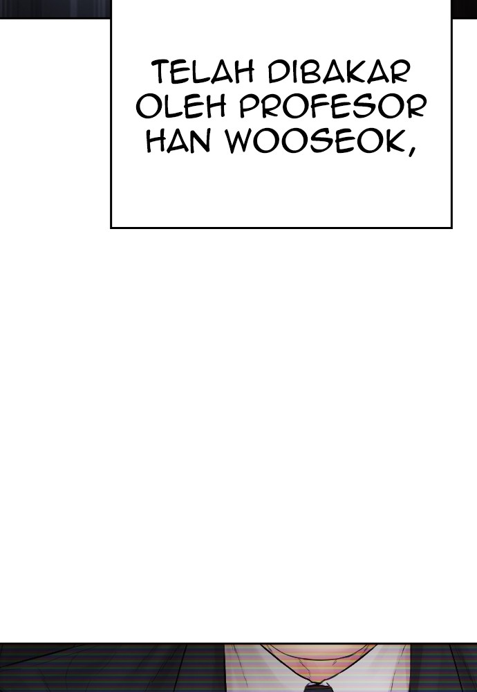 Baca Highschool Lunch Dad - Chapter 152 halaman 294