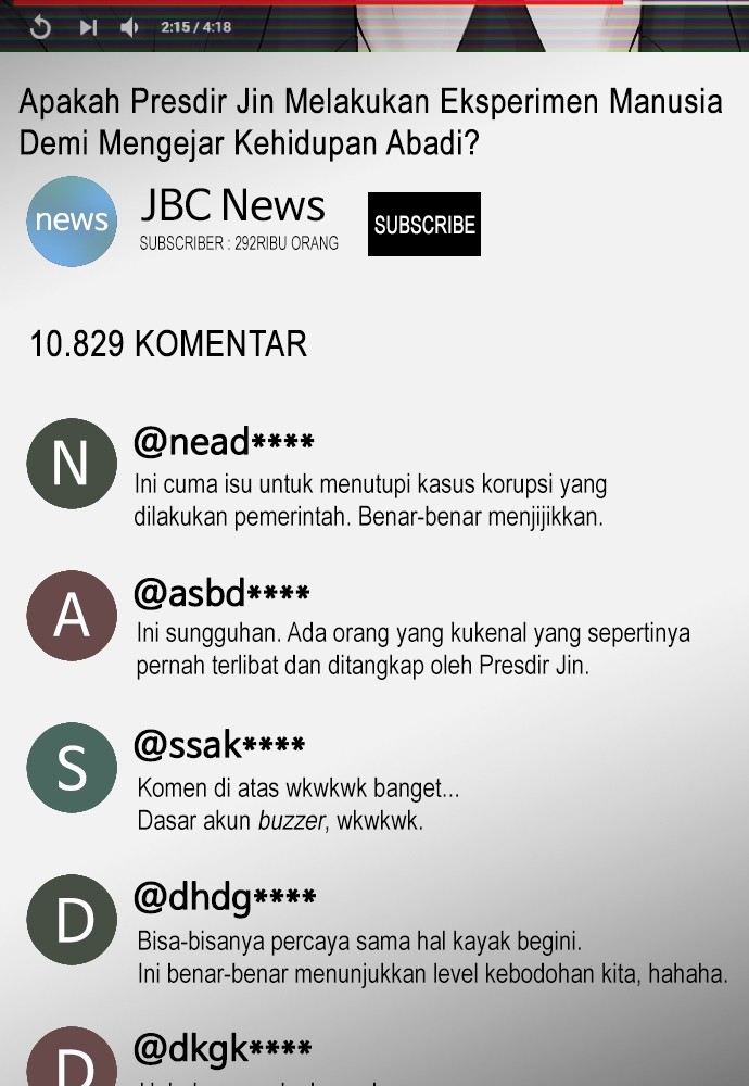 Baca Highschool Lunch Dad - Chapter 152 halaman 295