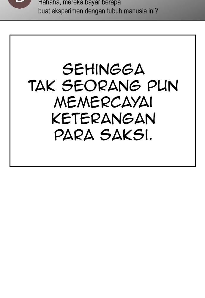 Baca Highschool Lunch Dad - Chapter 152 halaman 296