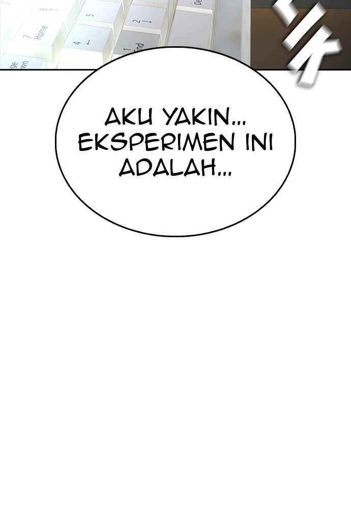 Baca Highschool Lunch Dad - Chapter 152 halaman 298